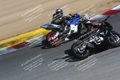 media/Jun-24-2022-TrackDaz (Fri) [[aa6850b51f]]/Group B/1045am (Turn 6)/